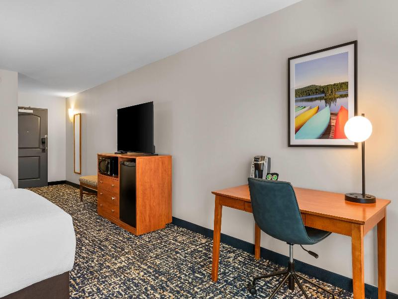 Wyndham Bloomington - Mall Of America image