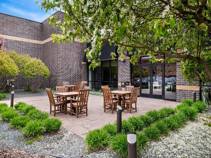 Wyndham Bloomington - Mall Of America image