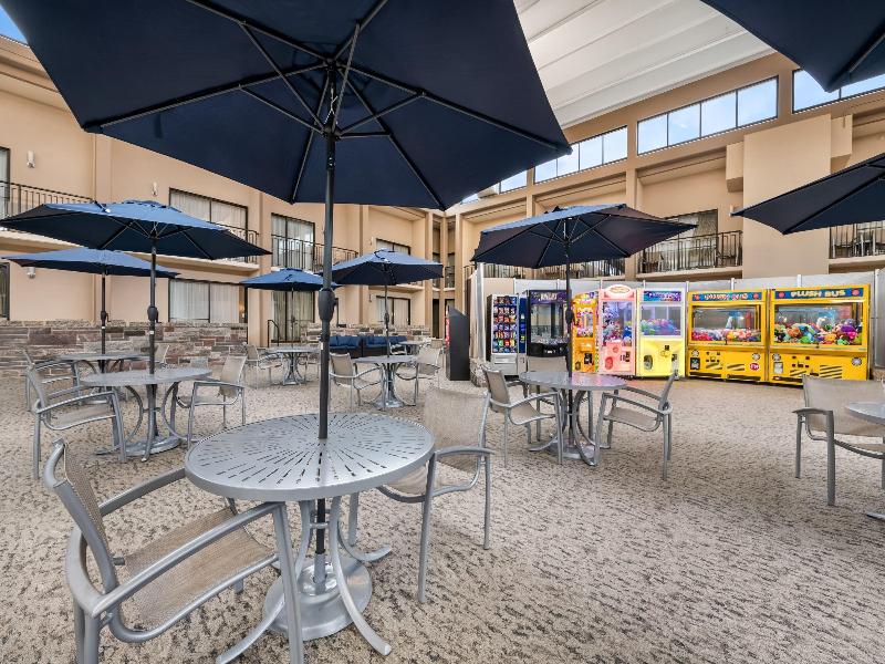 Wyndham Bloomington - Mall Of America image