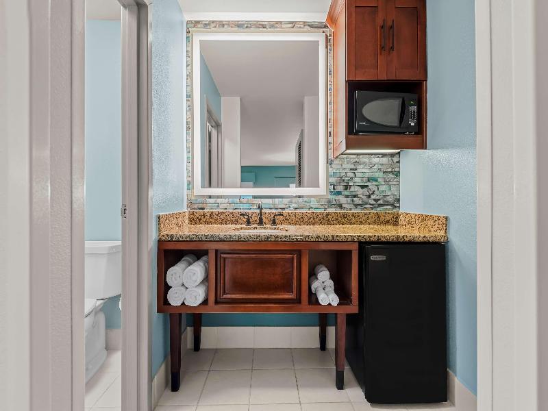 Best Western Seaway Inn image