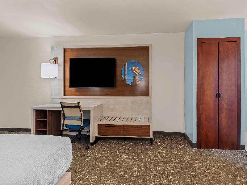 Best Western Seaway Inn image