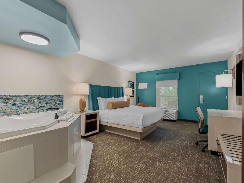 Best Western Seaway Inn image