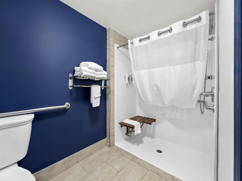 Spark By Hilton Biloxi Ocean Springs image