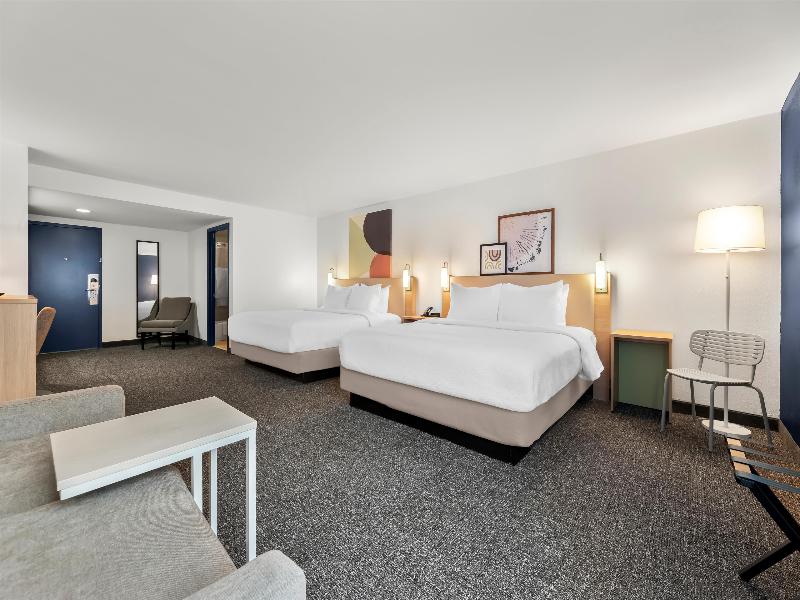 Spark By Hilton Biloxi Ocean Springs image