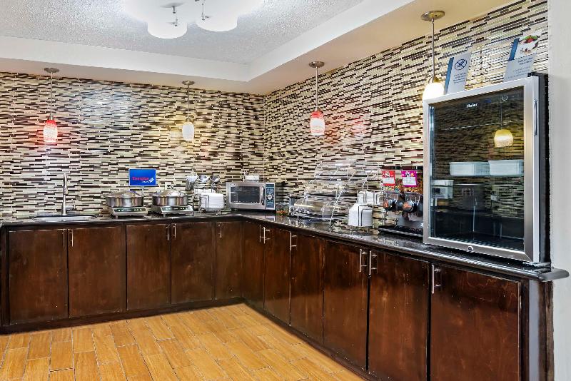 Best Western Canton Inn image