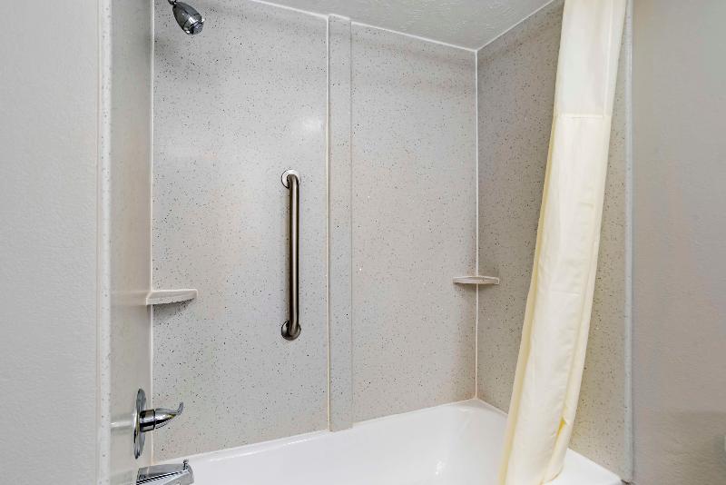 Best Western Canton Inn image