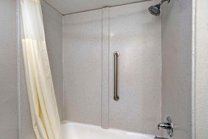 Best Western Canton Inn image