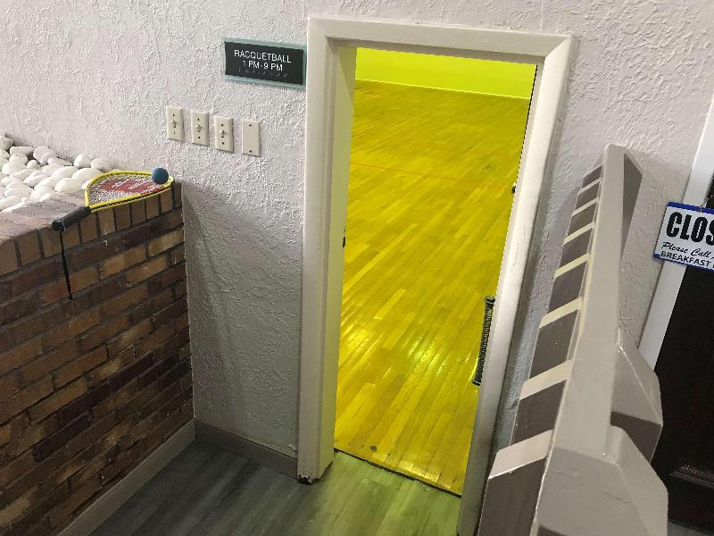 Surestay Plus By Best Western Greenwood image