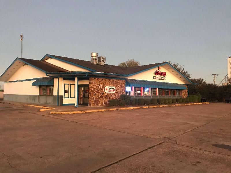 Surestay Plus By Best Western Greenwood image