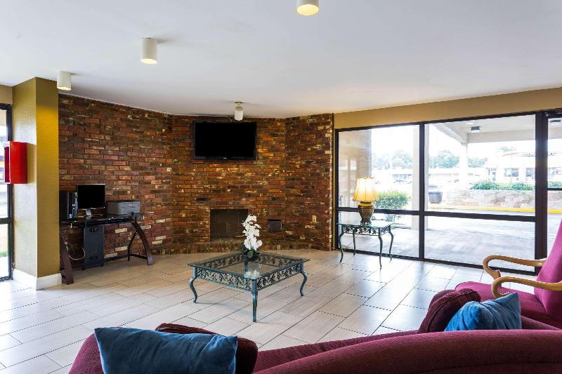 Quality Inn Tunica Resorts image