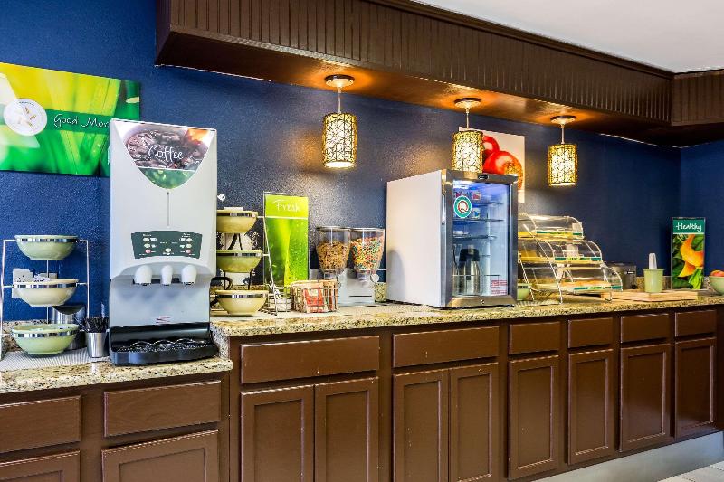 Quality Inn Tunica Resorts image
