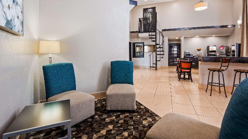 Red Roof Inn & Suites Jackson – Richland image