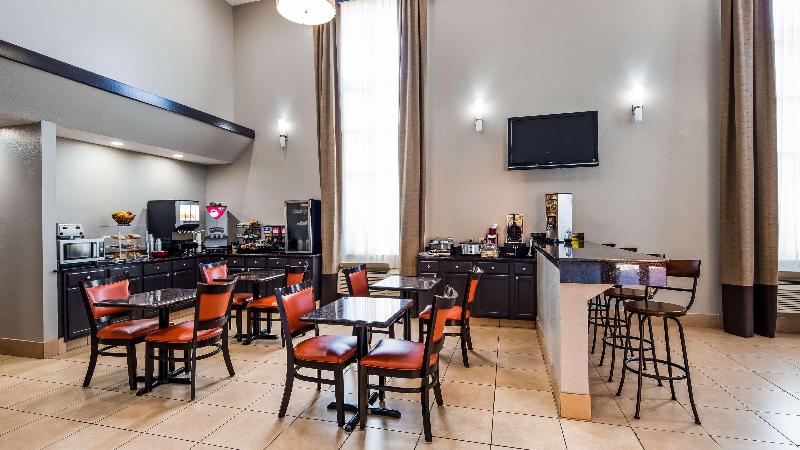 Red Roof Inn & Suites Jackson – Richland image