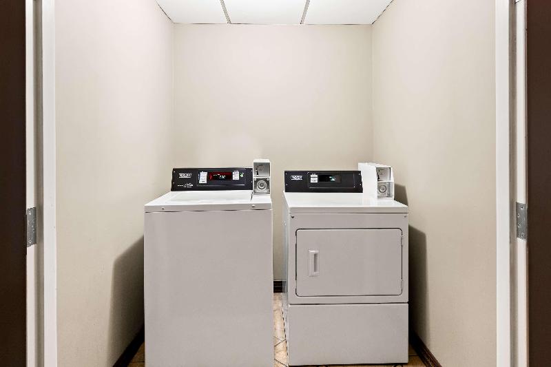 Best Western State Fair Inn image