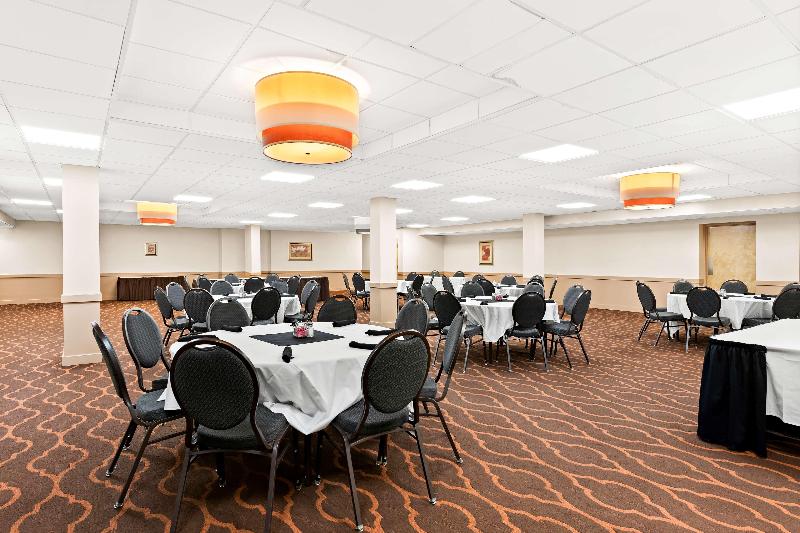 Best Western State Fair Inn image