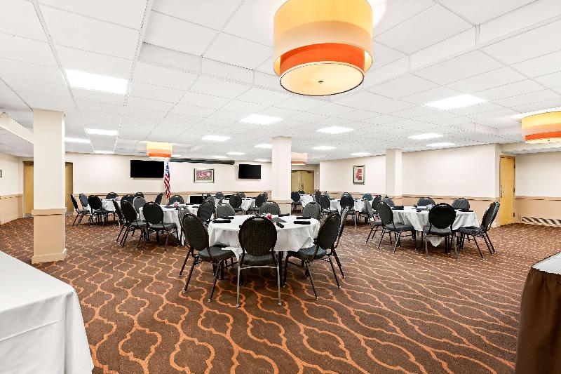 Best Western State Fair Inn image
