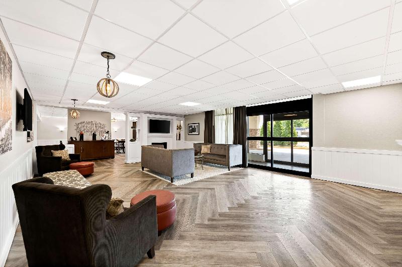 Best Western State Fair Inn image