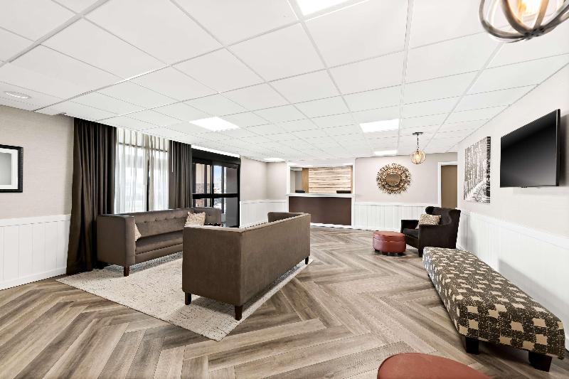 Best Western State Fair Inn image