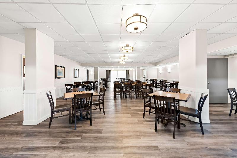 Best Western State Fair Inn image