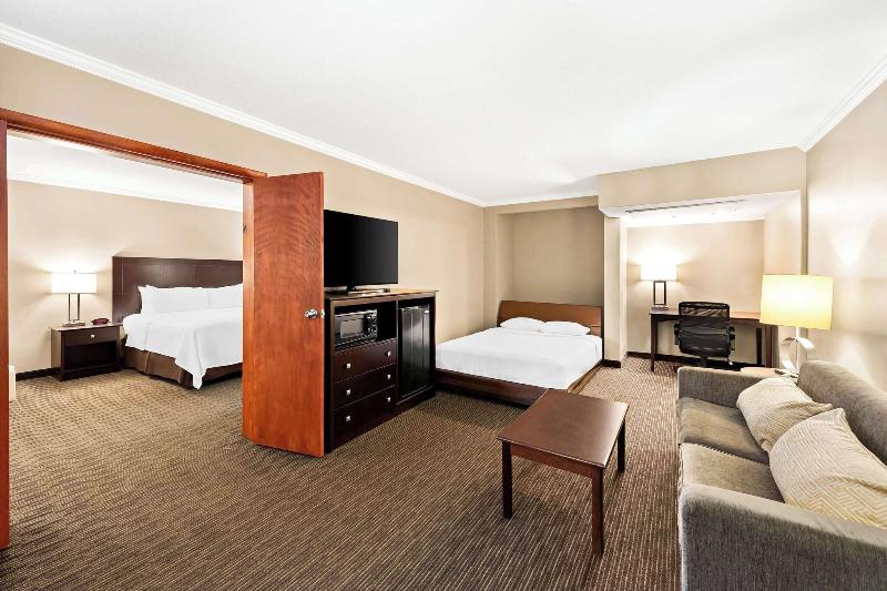Best Western State Fair Inn image