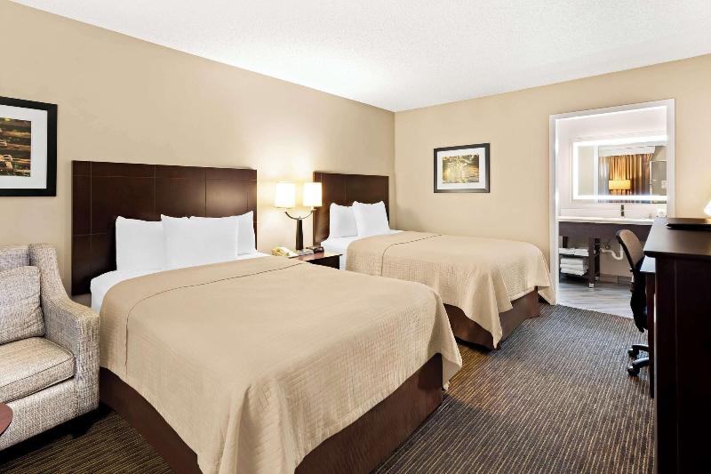 Best Western State Fair Inn image