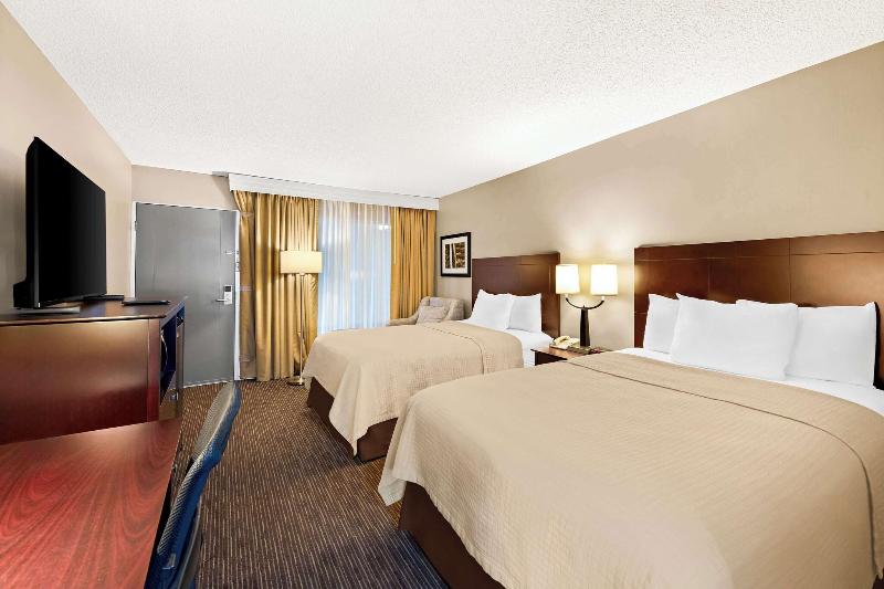 Best Western State Fair Inn image