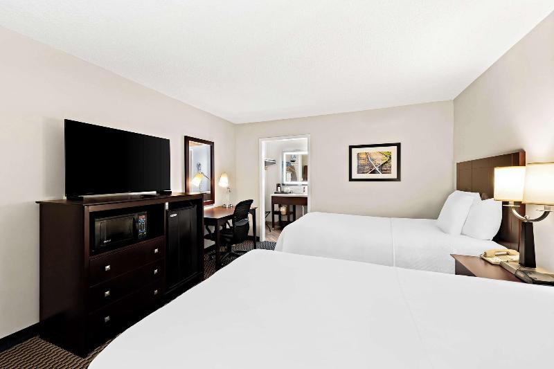 Best Western State Fair Inn image
