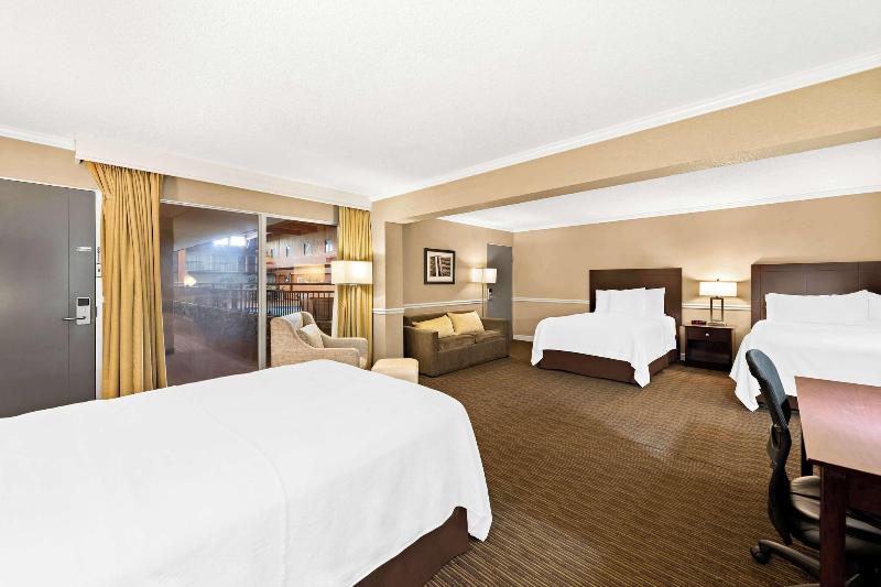 Best Western State Fair Inn image