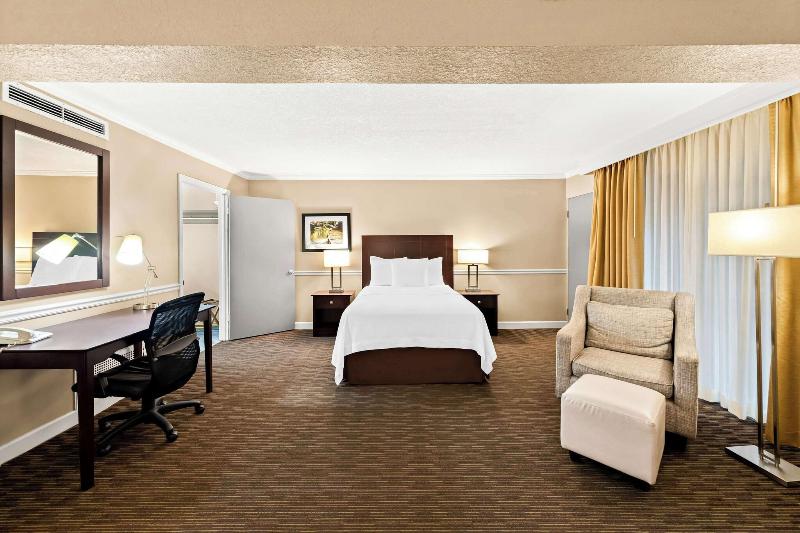 Best Western State Fair Inn image