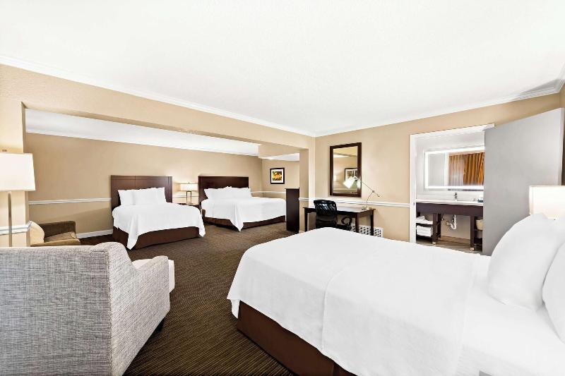 Best Western State Fair Inn image