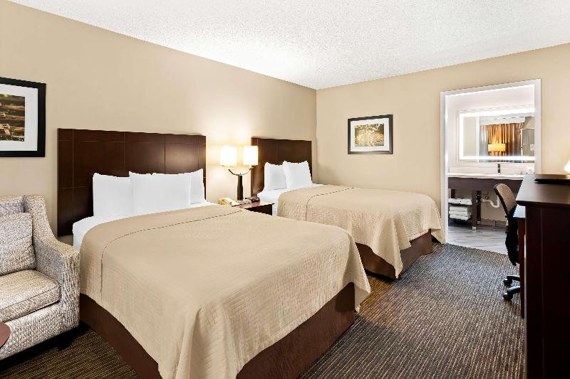 Best Western State Fair Inn image