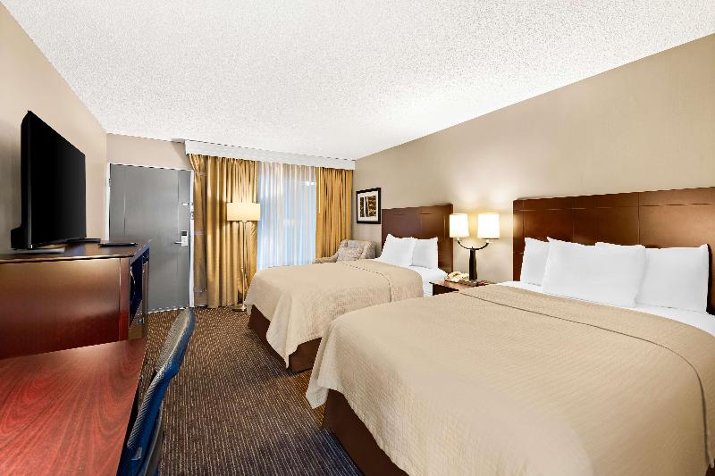 Best Western State Fair Inn image