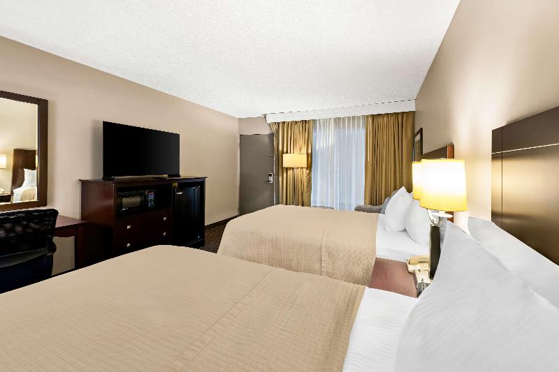 Best Western State Fair Inn image