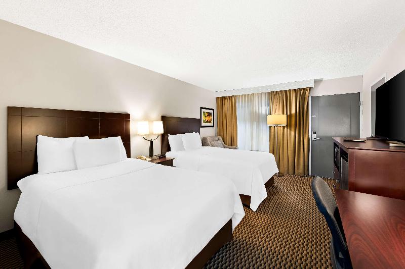Best Western State Fair Inn image