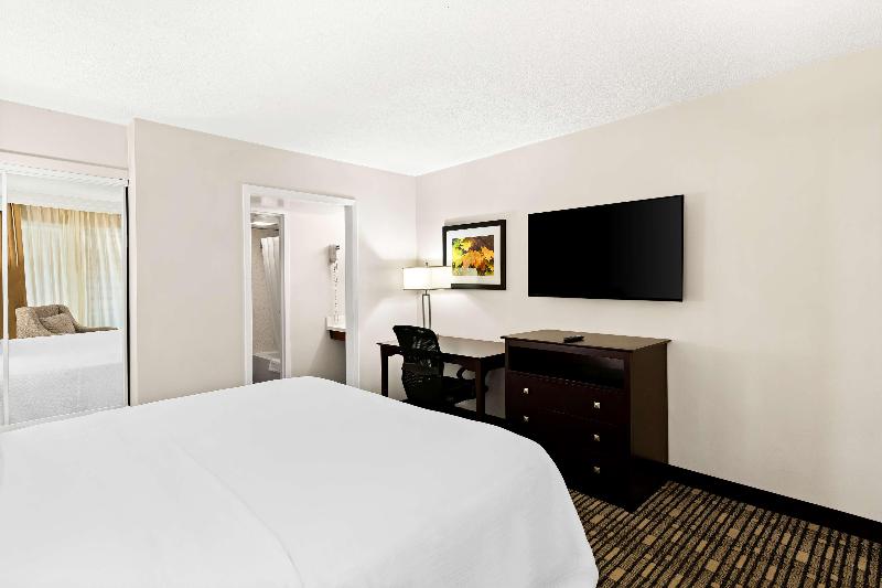 Best Western State Fair Inn image