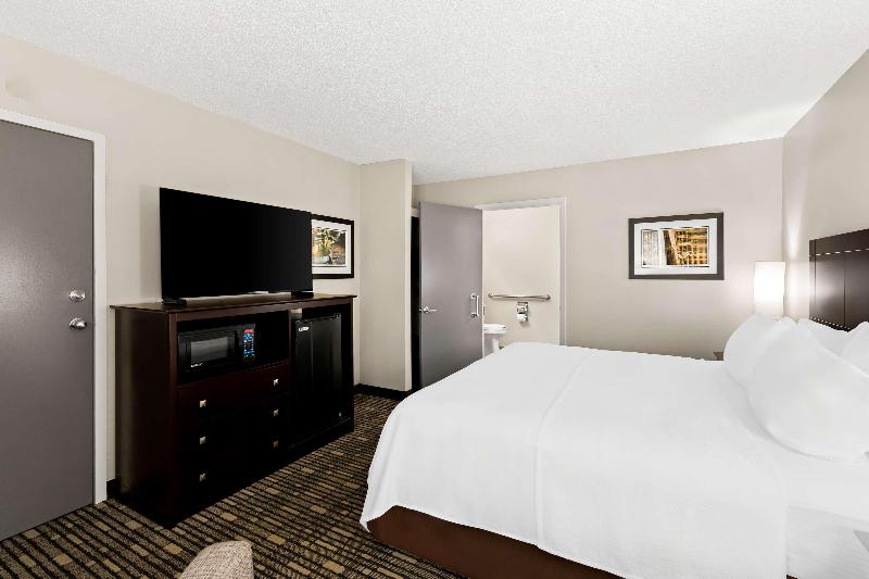 Best Western State Fair Inn image
