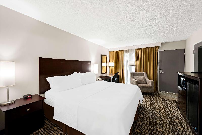 Best Western State Fair Inn image