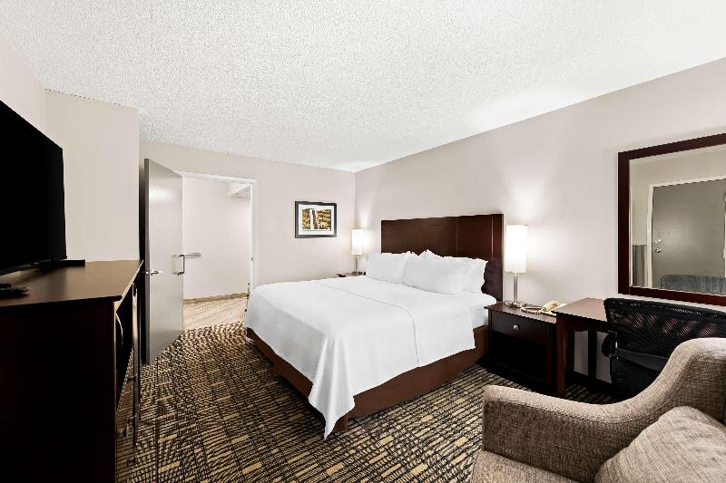 Best Western State Fair Inn image
