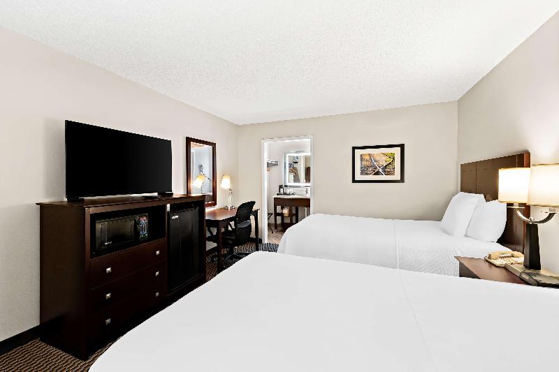 Best Western State Fair Inn image