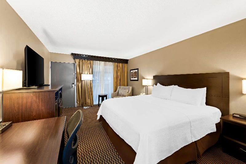 Best Western State Fair Inn image