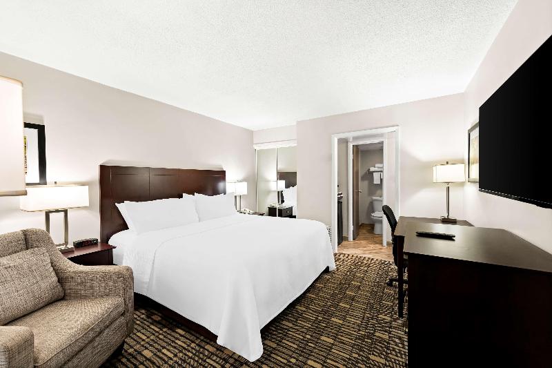 Best Western State Fair Inn image