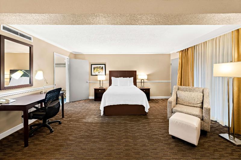 Best Western State Fair Inn image