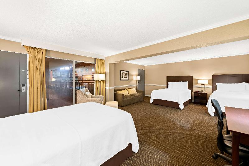Best Western State Fair Inn image