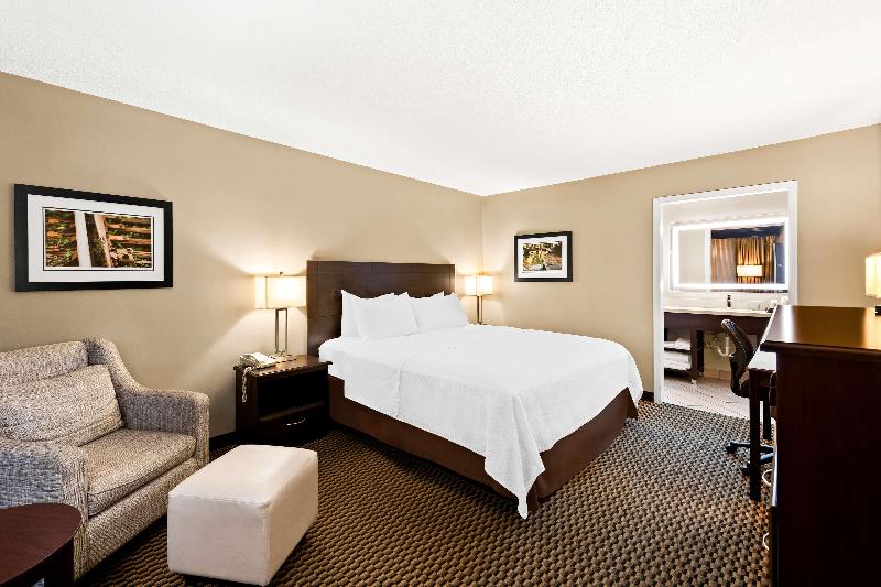 Best Western State Fair Inn image