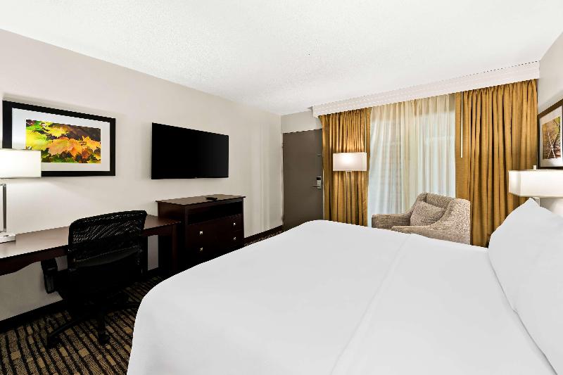 Best Western State Fair Inn image