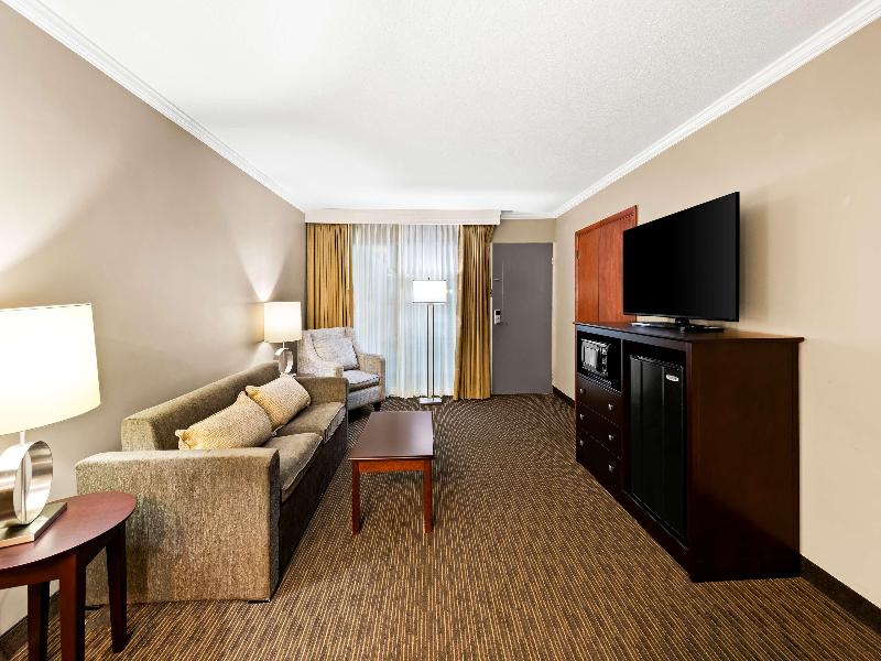 Best Western State Fair Inn image