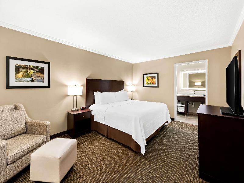 Best Western State Fair Inn image