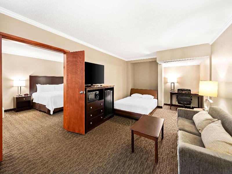 Best Western State Fair Inn image