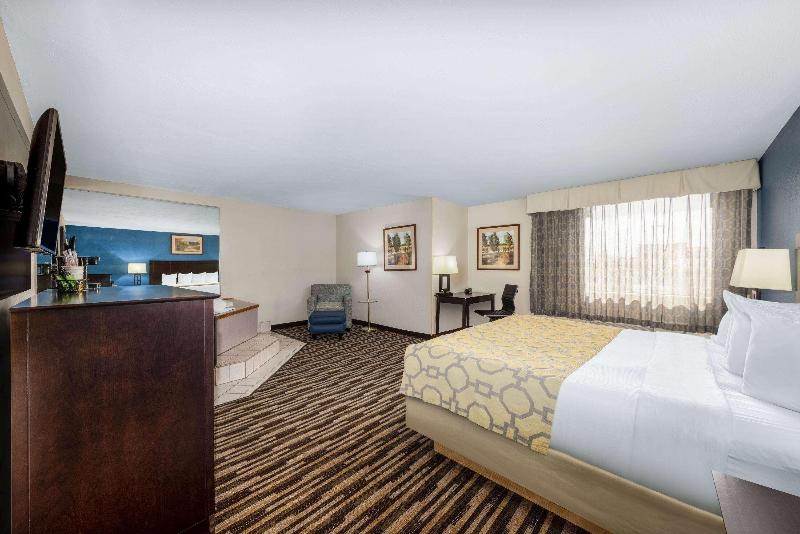 Baymont By Wyndham Springfield South Hwy 65 image