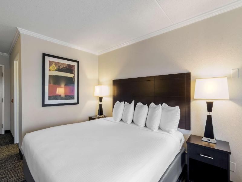 Best Western St. Louis-Kirkwood Route 66 image